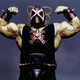 Illustration for article titled The Batman villain Bane is a conspiracy against Mitt Romney, hypothesizes Rush Limbaugh